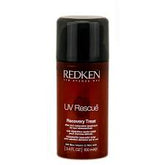 Redken UV Rescue Recovery Treat